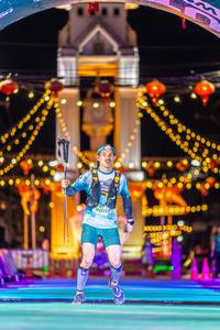 BIB: 0000, 000, 006, 0000000, 0900, 900
                            <button type="button" onclick="openModal(21814182)" class="btn btn-primary btn-sm float-right btn-popup" data-toggle="modal" data-target=".modal-high-quality">
                        <i class="fas fa-shopping-cart"></i> Add to Cart
                    </button>
                                            <button type="button" onclick="isThisMe(21814182, true)" class="btn btn-success btn-sm float-right btn-popup btn-isme hidden" data-toggle="tooltip" data-placement="bottom" title="นี่คือรูปของคุณใช่ไหม คลิกที่นี่เพื่อเอาเข้าอัลบั้ม">
                        <i class="fas fa-plus"></i> Add to album
                    </button>
                    <button type="button" onclick="isThisMe(21814182, false)" class="btn btn-warning btn-sm float-right btn-popup btn-isnotme hidden">
                        <i class="fas fa-ban"></i> Remove from album
                    </button>